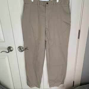 Mens pants